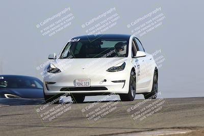 media/Oct-19-2025-Speed Ventures (Sun) [[a6e7fe67be]]/TC B/Session 1 (Grapevine)/